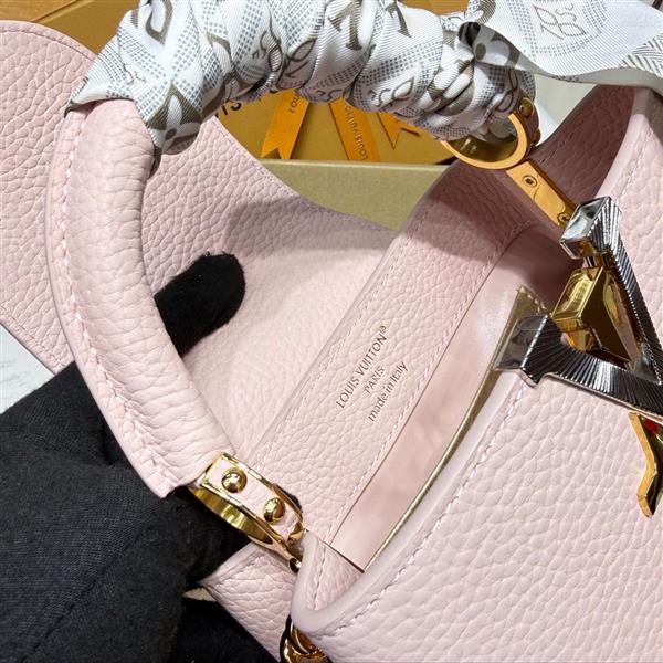 2026120164338494 270